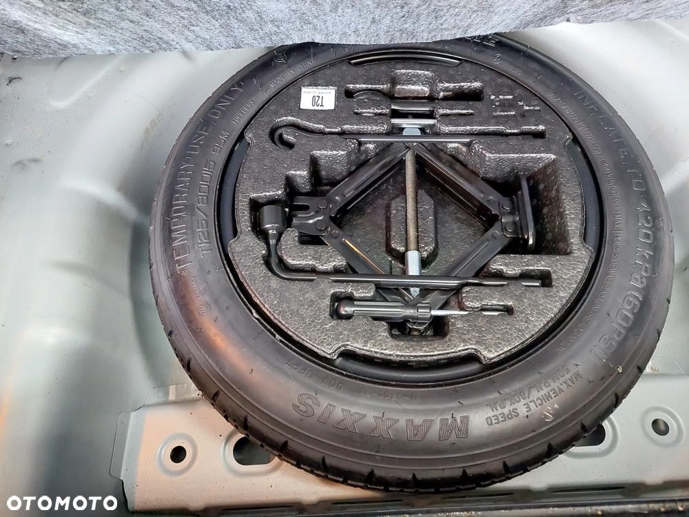 Kia Ceed 1.6 GDI M - 27