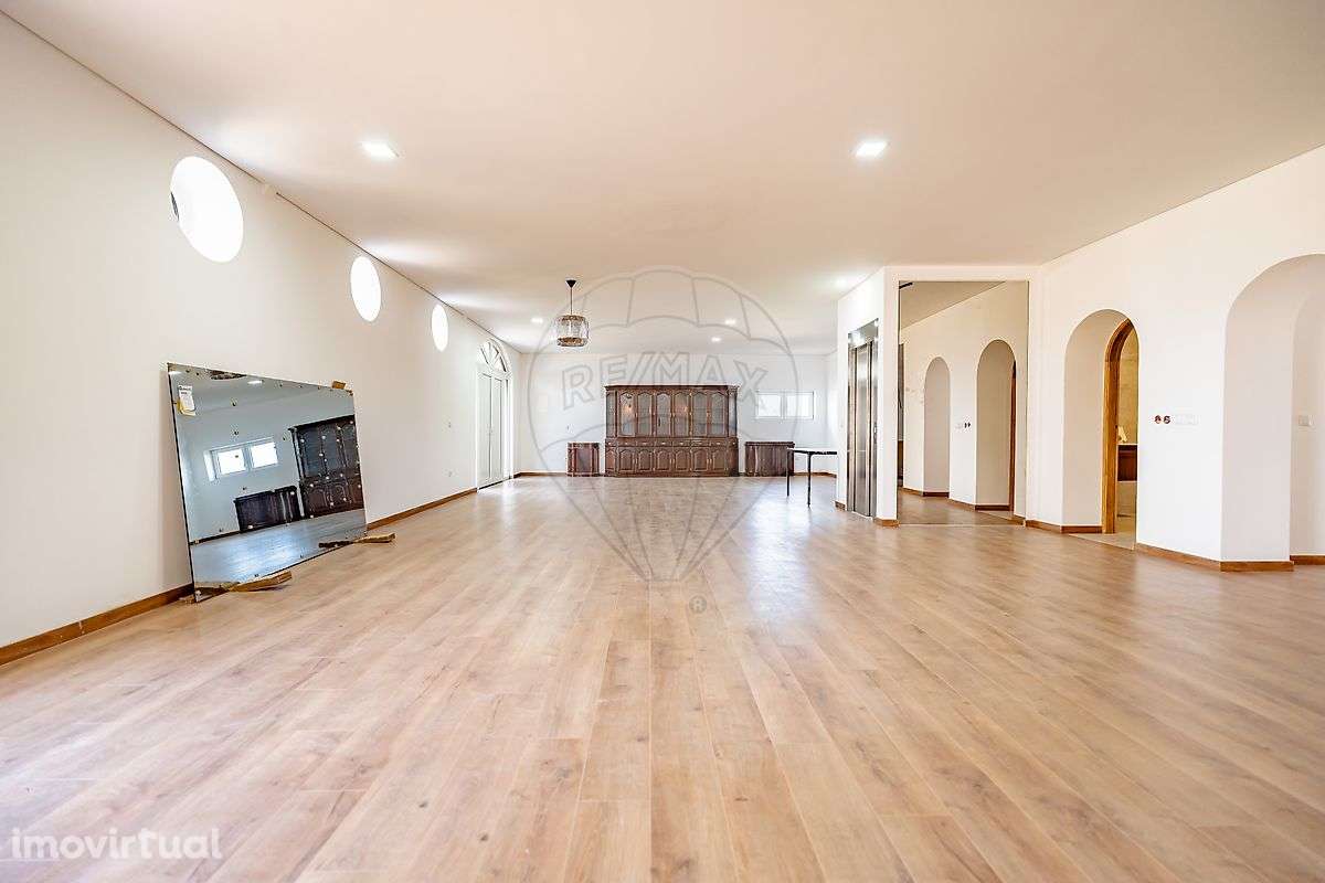 Moradia T4 para venda - Grande imagem: 3/16