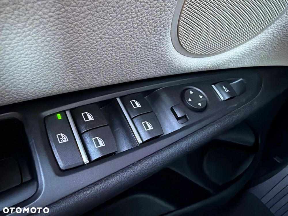 BMW X5 xDrive25d - 21