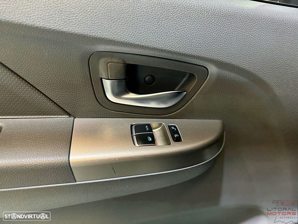 BYD ETP3 44 kWh Confort - 18