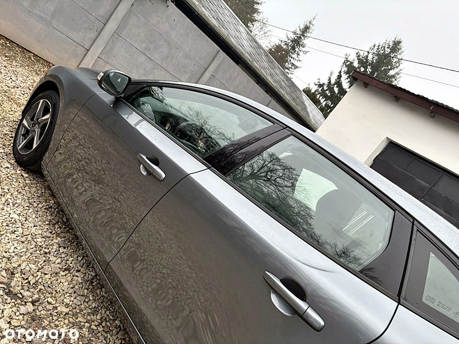 Volvo V40 D2 Momentum - 13