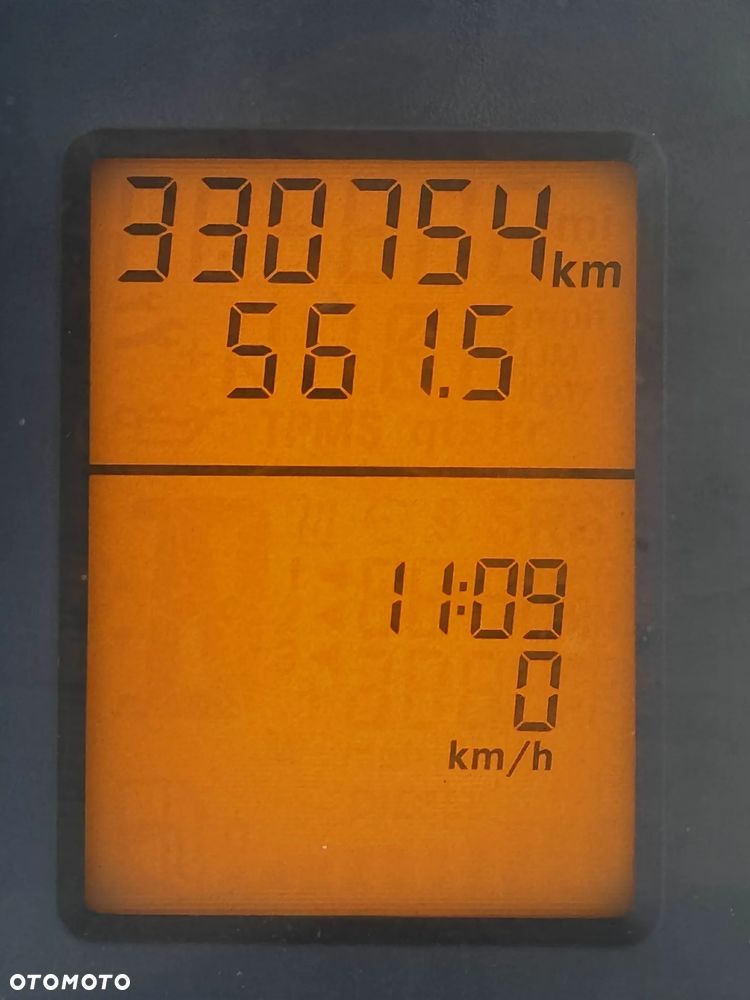 Mercedes-Benz Vito 639.701 - 16