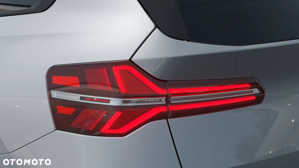 BMW X3 - 9
