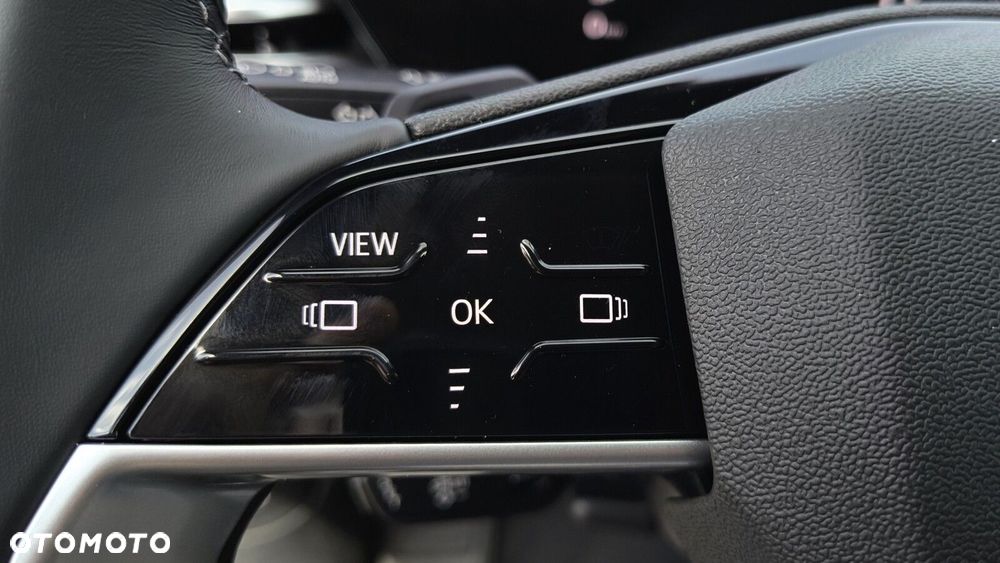 Audi A6 Limousine - 22