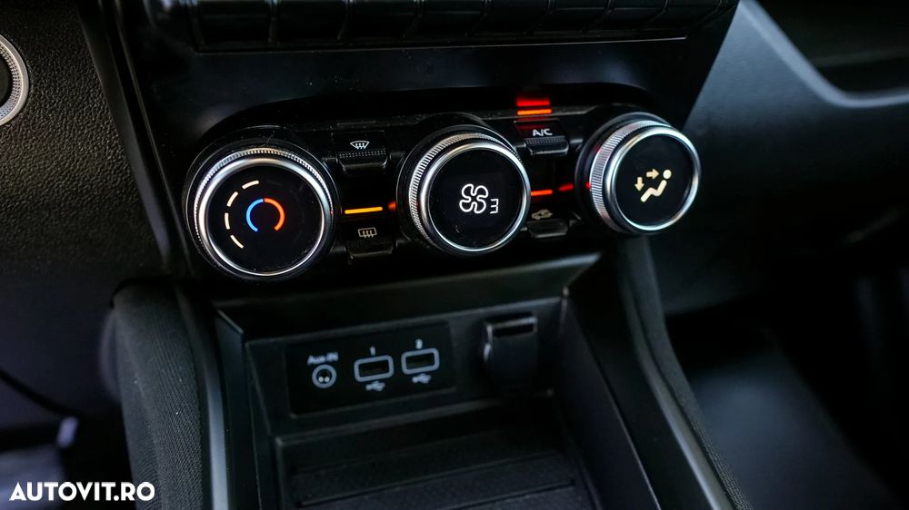 Renault ZOE (mit Batterie) Z.E. 50 LIFE - 14