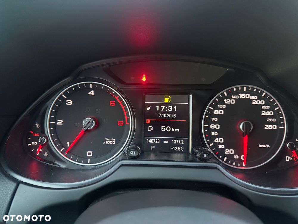 Audi Q5 40 TDI Quattro S tronic sport - 29