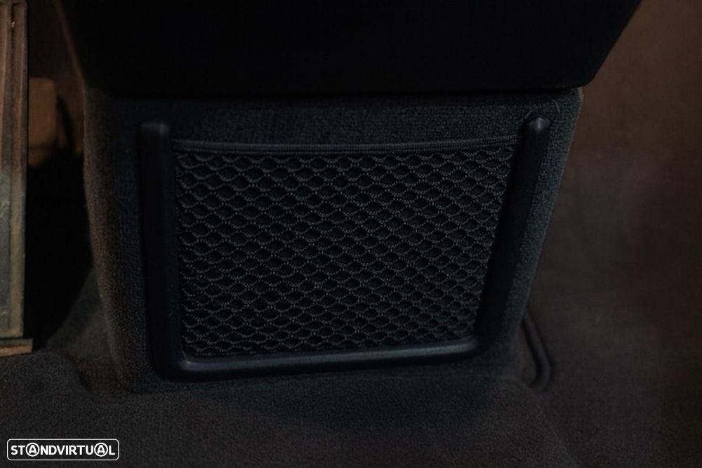 BMW i3 +Comfort Package Advance - 19