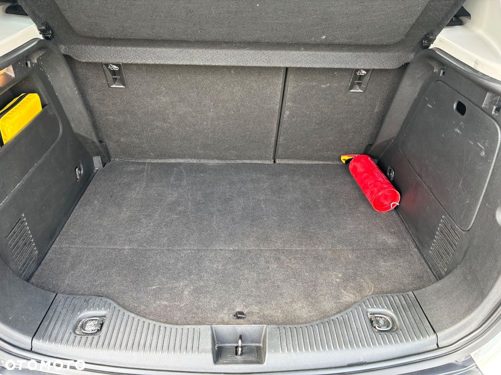 Opel Mokka 1.6 CDTI Cosmo S&S - 13