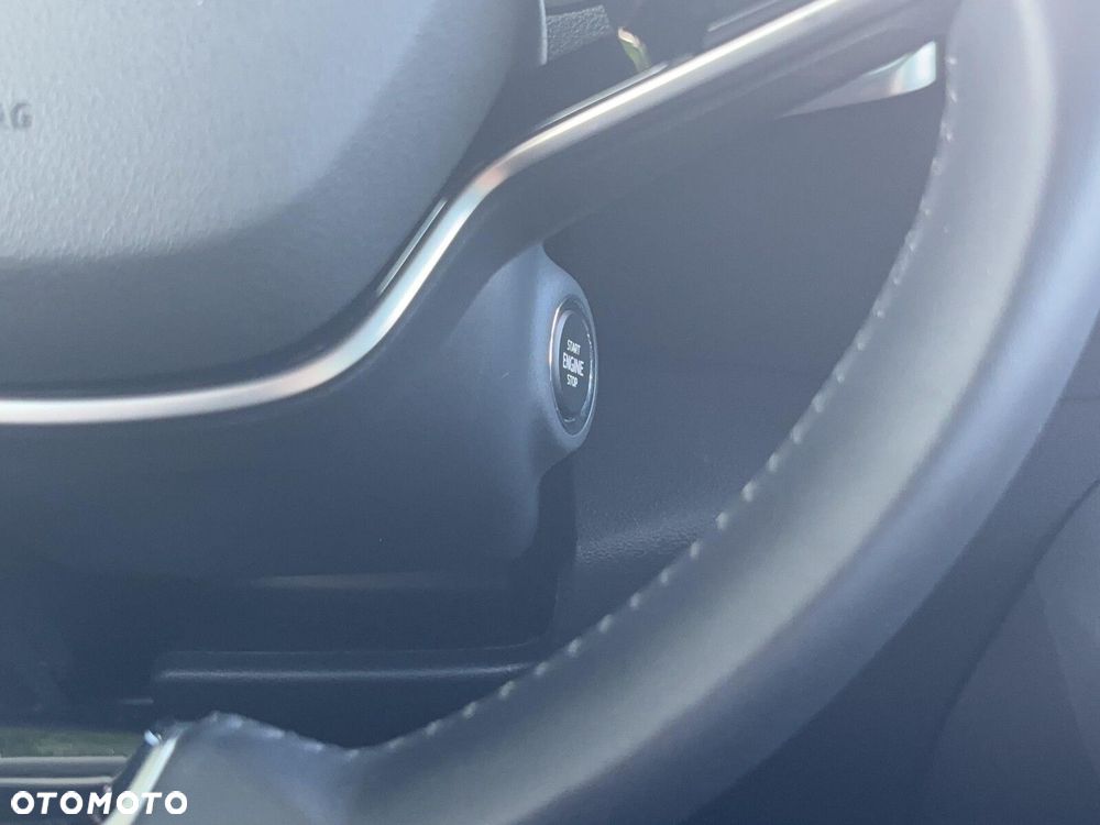 Skoda Karoq 1.5 TSI ACT Selection - 24