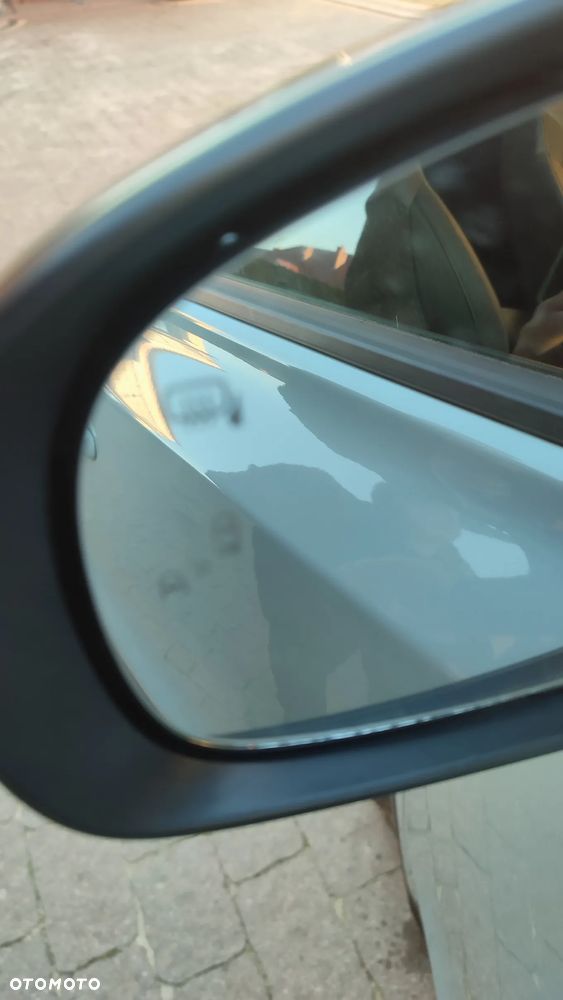 Suzuki Vitara 1.4 Boosterjet Allgrip Comfort - 26