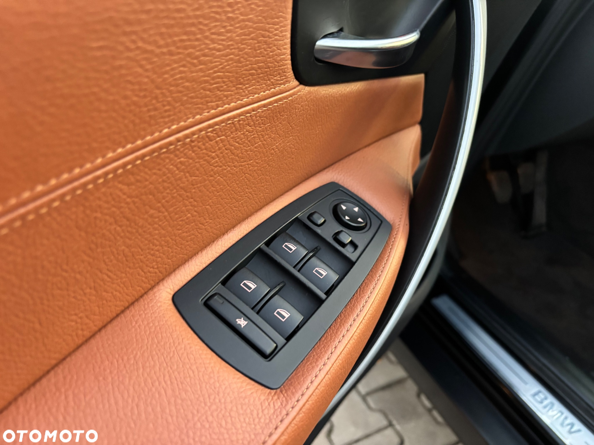 BMW X3 xDrive20d Limited Sport Edition - 19