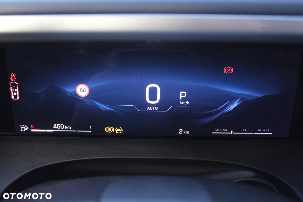 Jeep Compass 1.2 T3 mHEV First Edition FWD DCT - 26