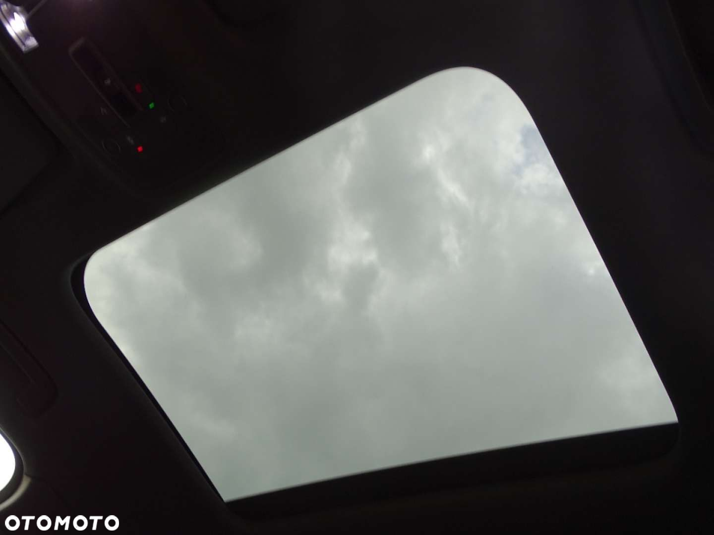 Audi Q3 Sportback - 29