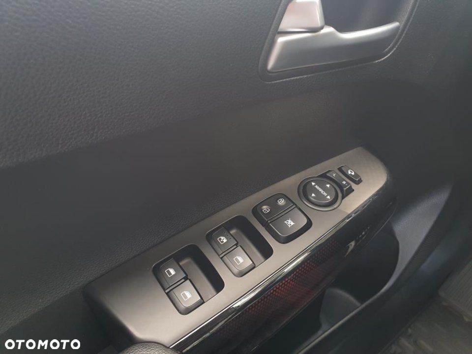 Kia Picanto - 18