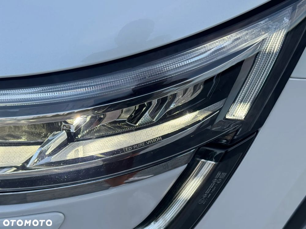Renault Koleos 2.0 Blue dCi Intens 4x4 X-Tronic - 32