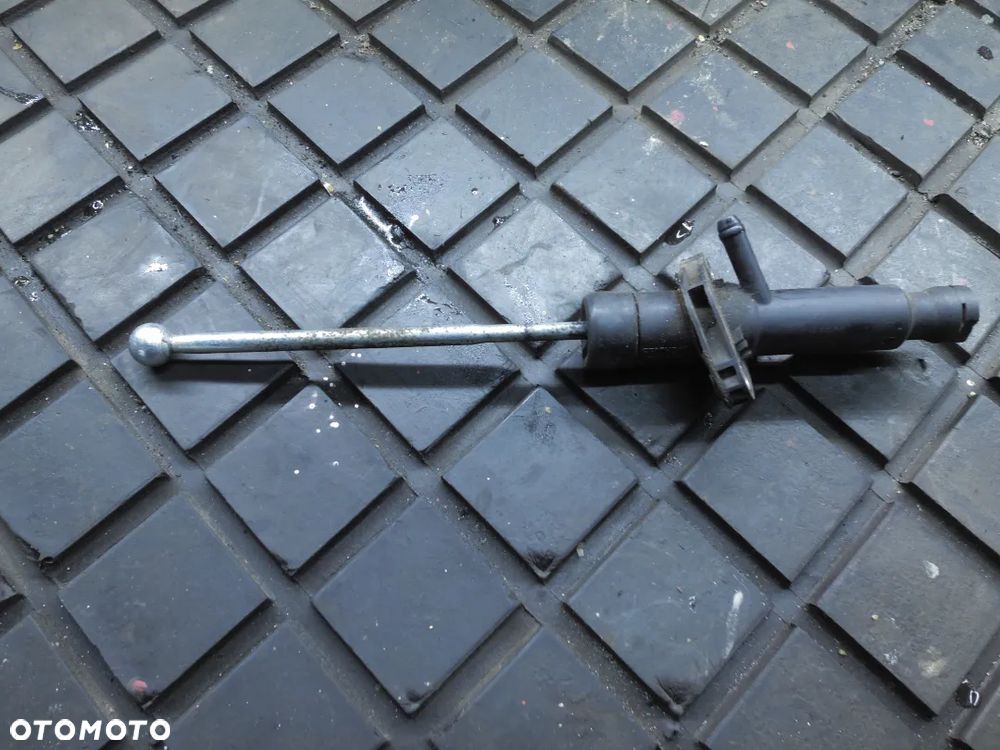 POMPKA SPRZĘGŁA FIAT PUNTO II 1.2 55187210 - 1
