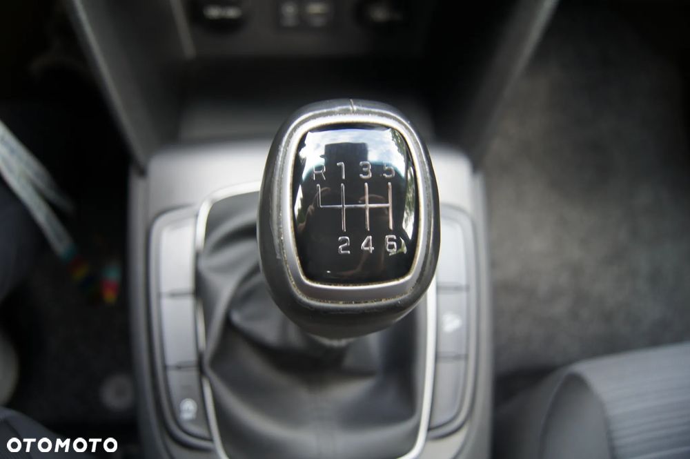 Hyundai Kona 1.0 T-GDI Trend - 16