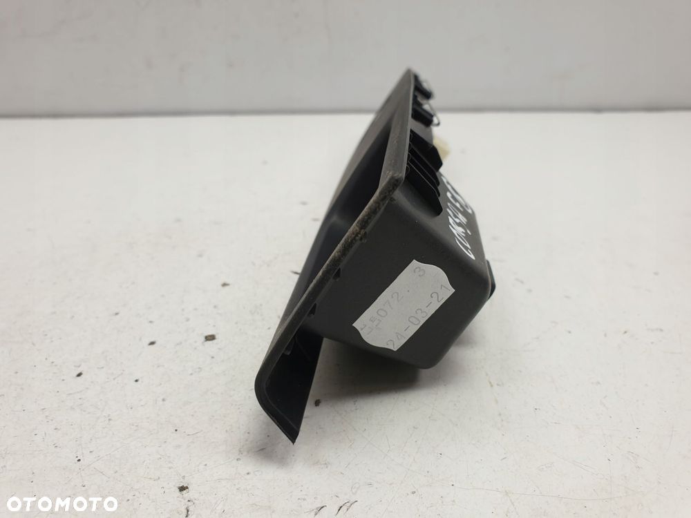 PRZEŁĄCZNIK SZYB Opel Corsa F prawy przód 39176129 - 4