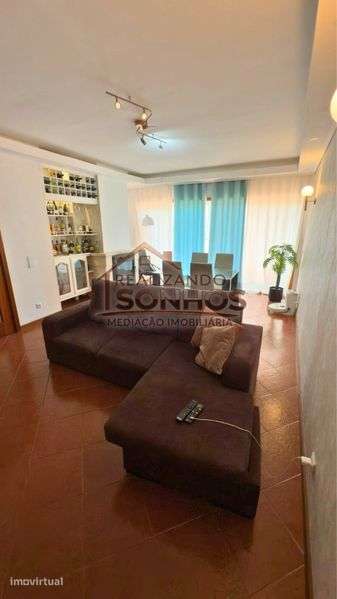 Apartamento em Aguada de Baixo - Grande imagem: 5/8