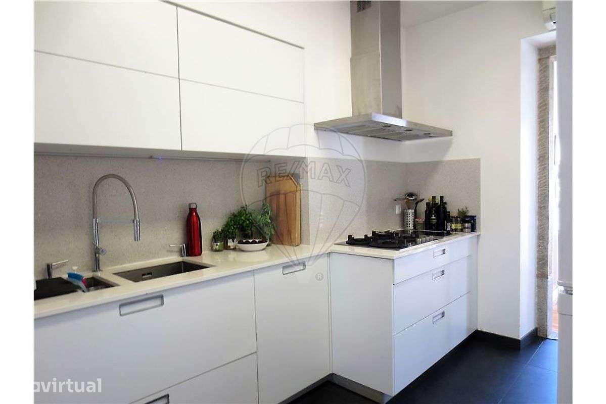 Apartamento T2 para arrendamento - Grande imagem: 4/20