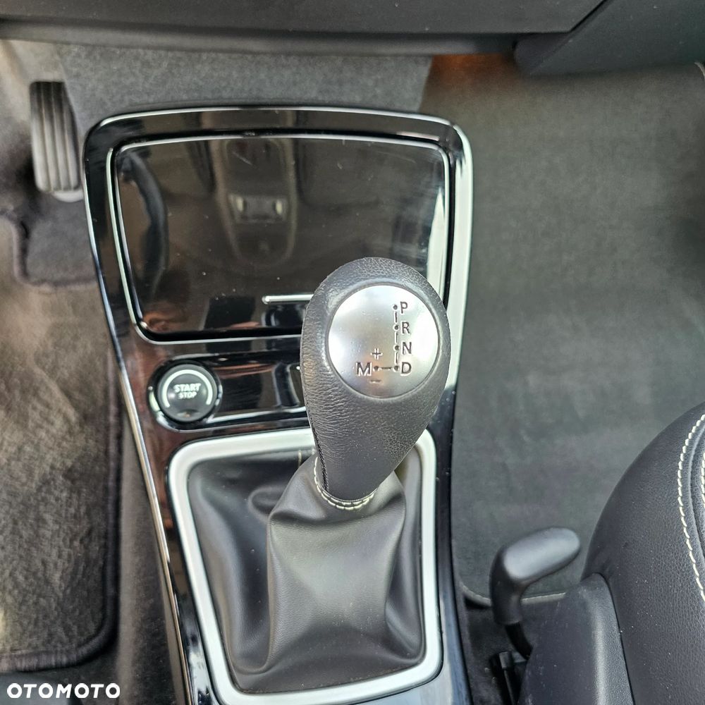 Renault Espace 2.0 dCi FAP Edition PGA - 19