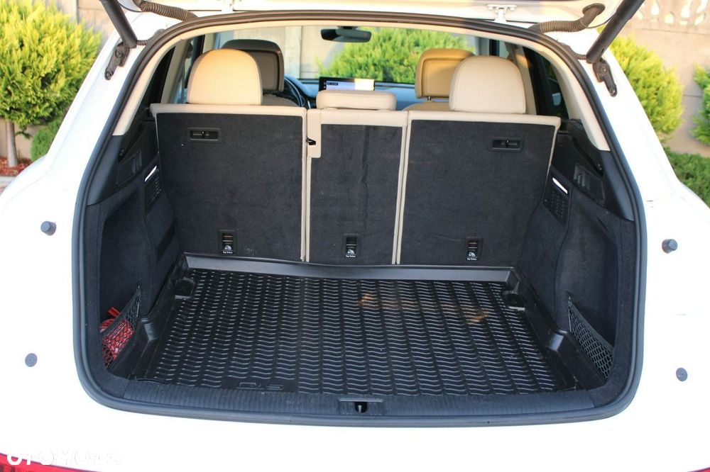 Audi Q5 45 TFSI quattro S tronic - 31
