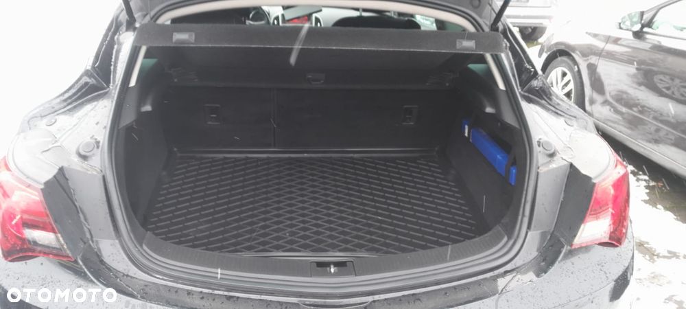 Hyundai i30 1.4 Advantage - 23