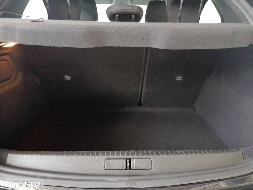 Opel Corsa 1.2 T Edition - 6