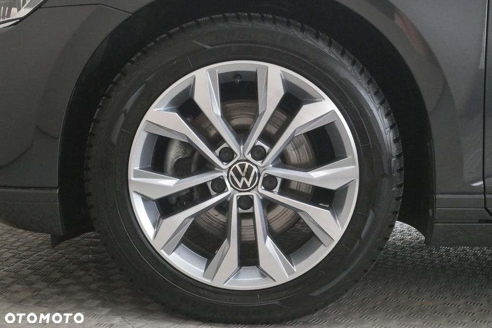 Volkswagen Passat Variant 1.5 TSI EVO Business DSG - 14