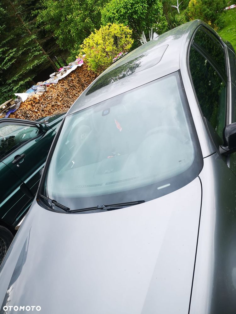 Volkswagen Golf 1.4 TSI GT Sport DSG - 12