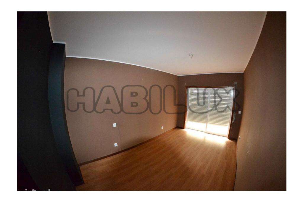 Apartamento T3 Valongo - Campo - investimento - Grande imagem: 2/14