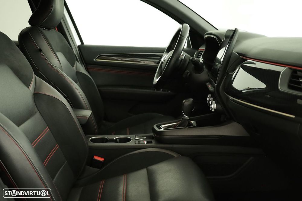 Renault Arkana 1.3 TCe R.S.Line EDC - 22