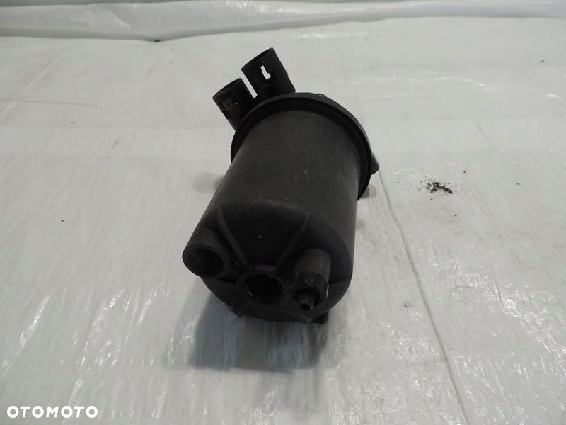 Opel OE 24424887 filtr paliwa - 4