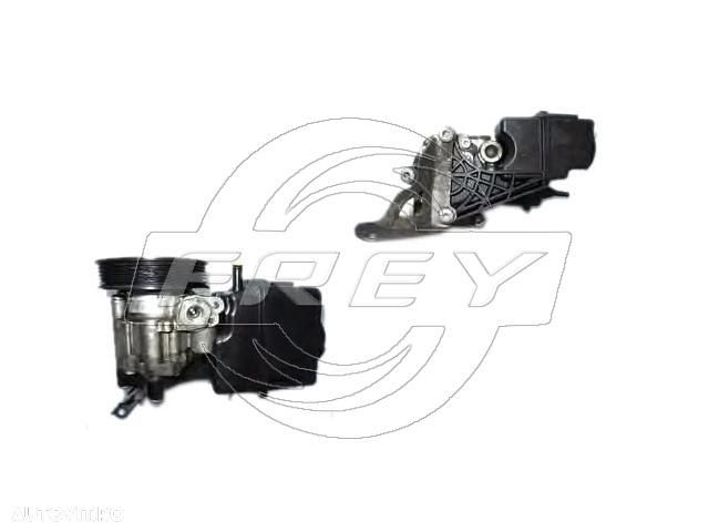 Pompa servo sprinter nou euro 5 - 1
