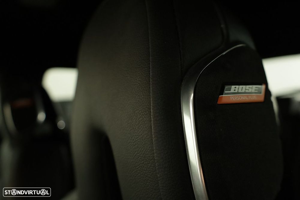 Nissan Juke 1.0 DIG-T Tekna - 23