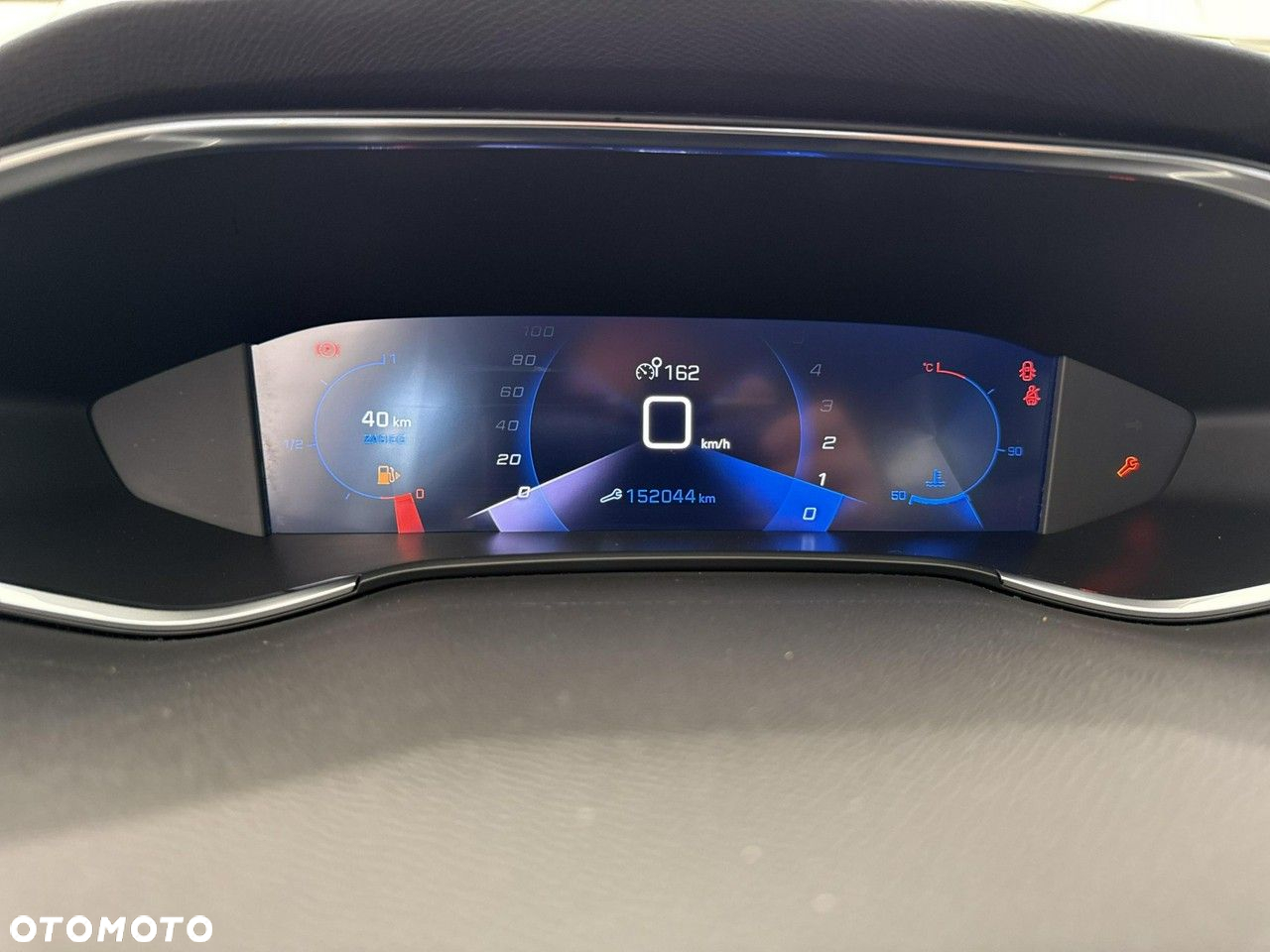 Peugeot 308 - 15