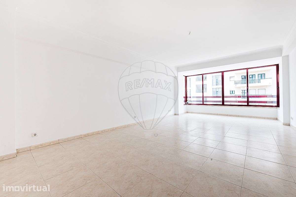Apartamento T3 para arrendamento - Grande imagem: 4/26