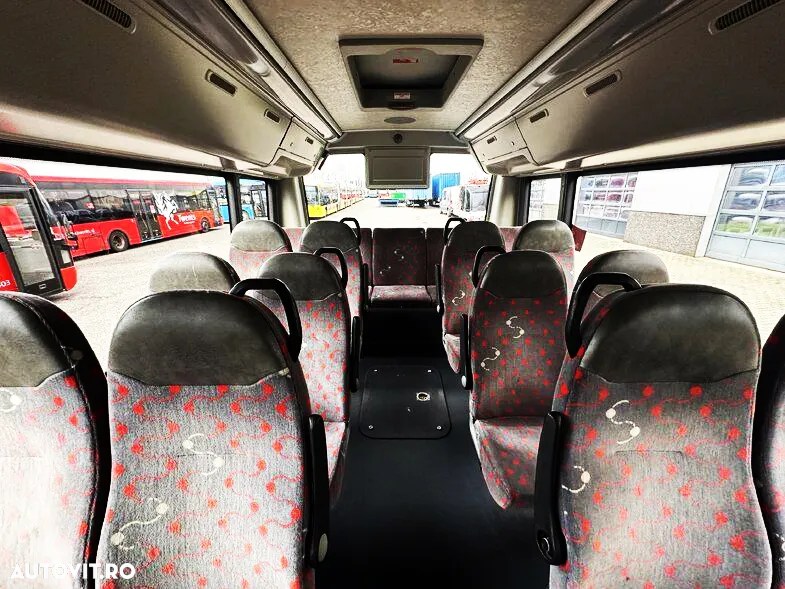 VDL CITEA - 17