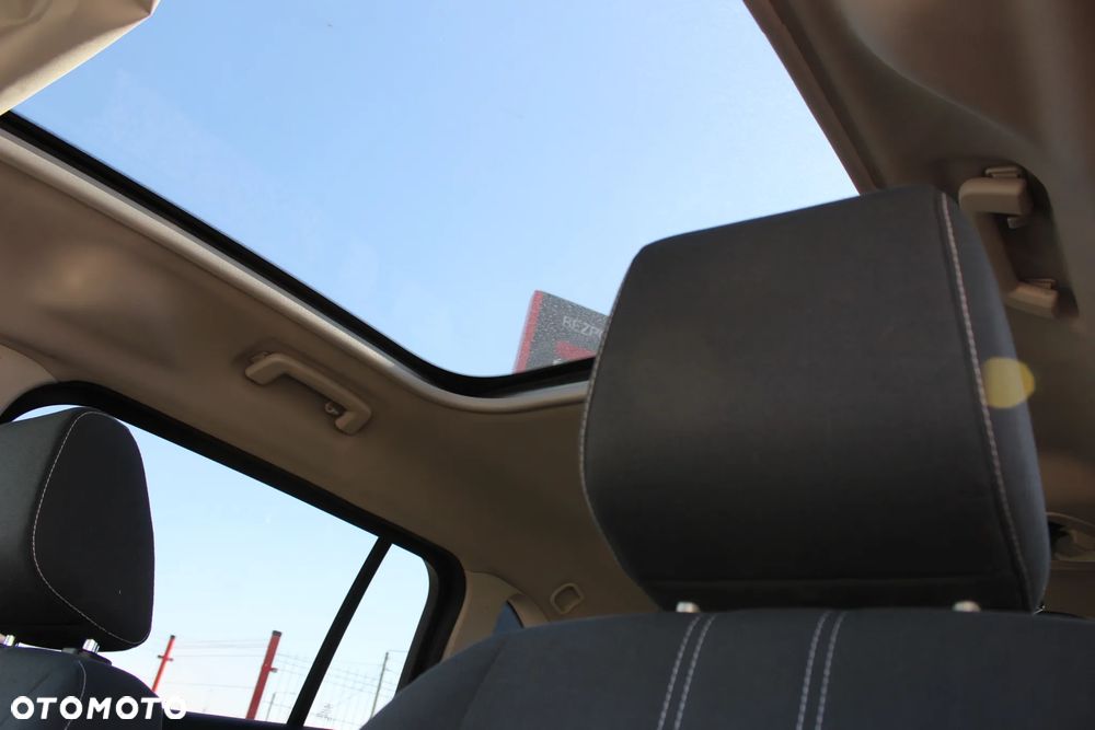 Ford Grand C-MAX 1.6 TDCi Start-Stop-System Titanium - 29