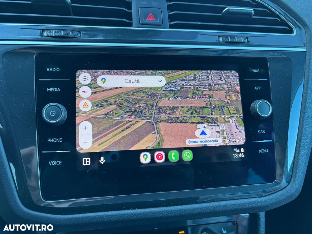 Volkswagen Tiguan ver-2-0-tdi-dsg-elegance - 28