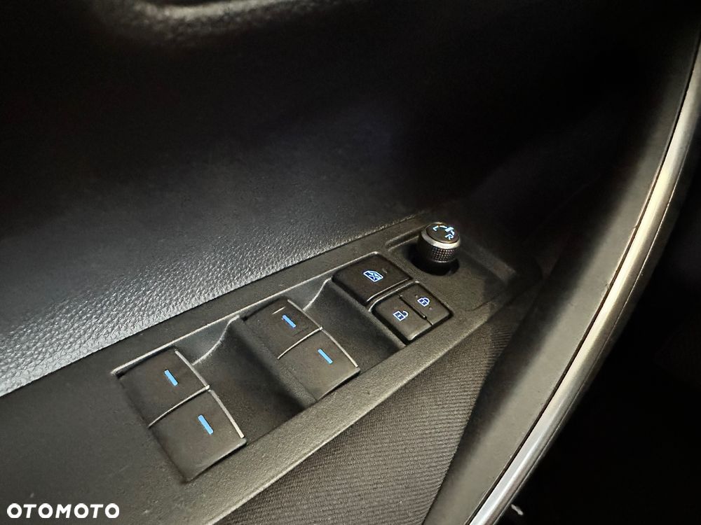 Toyota Corolla 1.5 Comfort - 22