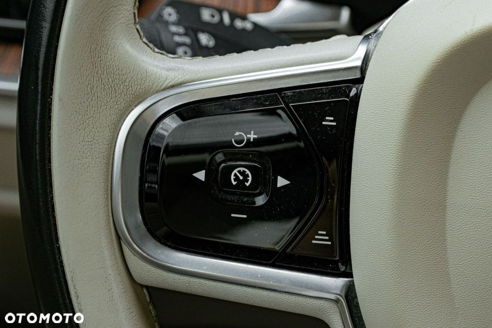 Volvo S60 - 35