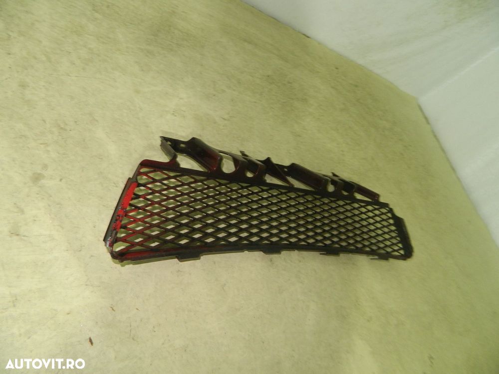 Grila inferioara Toyota Celica, 00-02, 53112-20260 - 4