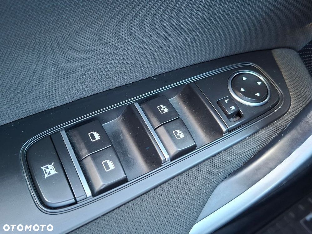 Kia Ceed 1.0 T-GDI M - 22