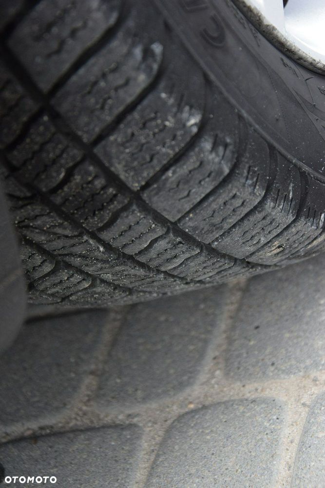 Mazda 5 2.0 CD Sport - 12