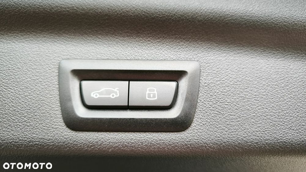 BMW X1 xDrive25i GPF M Sport - 24