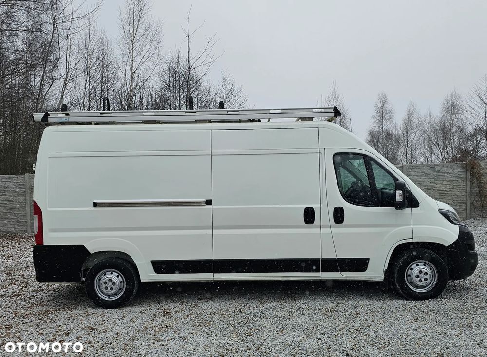 Fiat DUCATO - 2