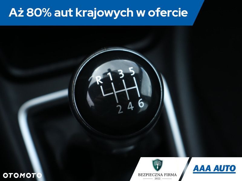 Volkswagen Sharan - 22