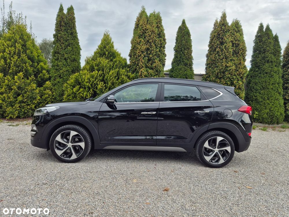 Peugeot 3008 - 26