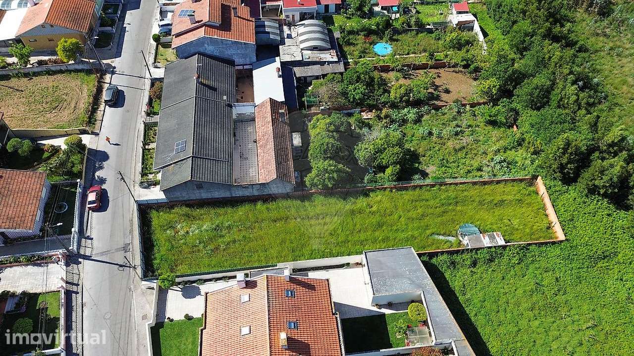 Terreno  para venda - Grande imagem: 2/7